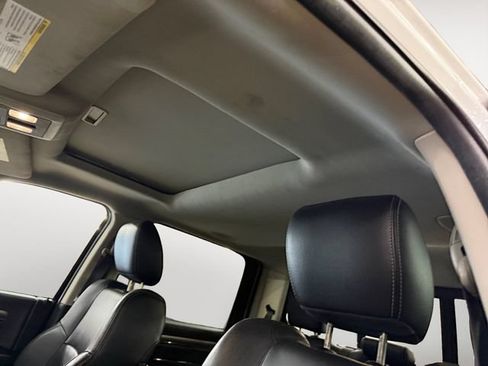 Used 2015 RAM 1500 Sport w/ Convenience Group AWD/4WD image 11