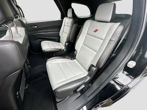 Used 2023 Dodge Durango GT AWD/4WD image 26