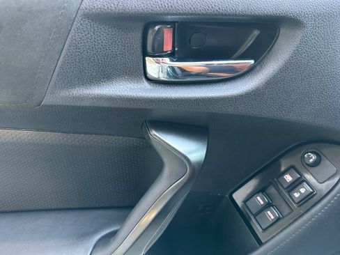 Used 2020 Toyota 86 image 11