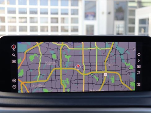 Used 2022 Lexus RX 350L FWD w/ Premium Package image 24