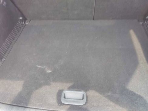 Used 2025 Hyundai Kona SEL AWD/4WD image 5