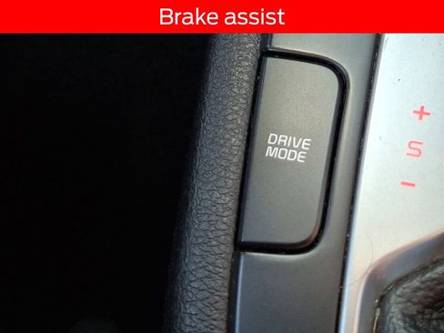 Used 2020 Kia Forte LXS FWD image 22