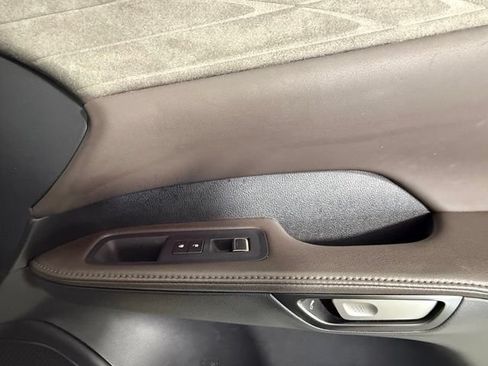 Used 2023 Lexus RX 350 FWD w/ Accessory Package (Z1) image 31