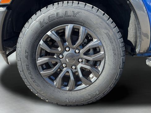 Used 2020 Ford Ranger XLT image 20