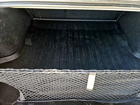 Used 2016 Subaru Legacy 2.5i Premium image 35