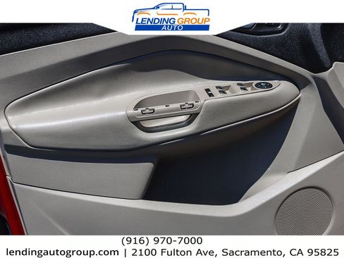 Used 2014 Ford Escape SE w/ Equipment Group 201A FWD image 18