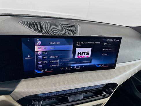 Used 2025 BMW 330i 330i image 19