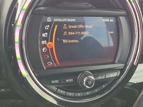 Used 2019 MINI Cooper Countryman S w/ Premium Package FWD image 19
