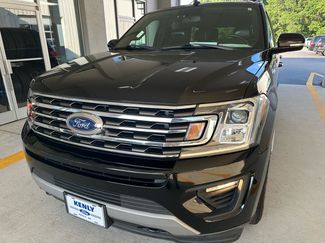 Certified 2019 Ford Expedition XLT w/ Equipment Group 202A AWD/4WD video 1