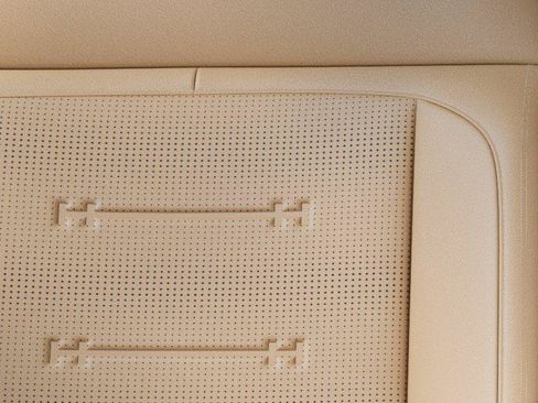 New 2026 Hyundai Santa Fe Calligraphy image 17