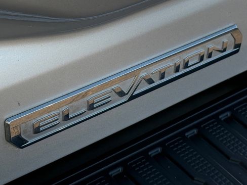 Used 2021 GMC Sierra 1500 Elevation w/ Preferred Package image 27