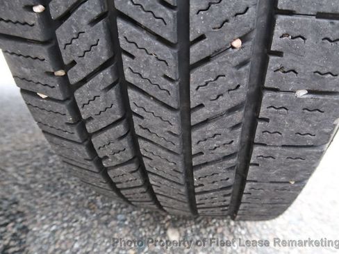 Used 2013 Chevrolet Silverado 2500 W/T RWD image 33