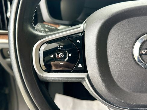 Used 2019 Volvo S60 T6 Inscription AWD/4WD image 18