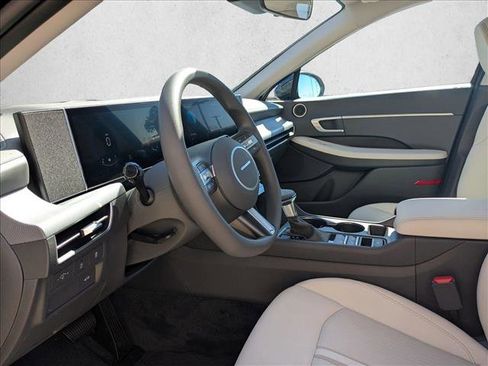 New 2026 Hyundai Sonata SE image 3