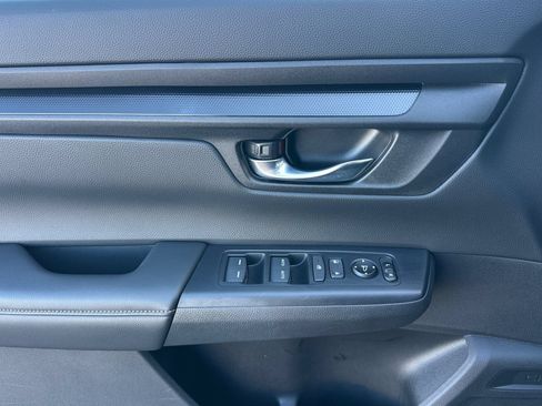 Used 2026 Honda CR-V Sport image 10