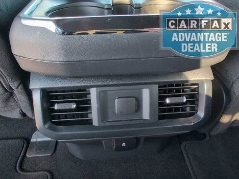 Used 2024 Ford F150 STX AWD/4WD image 6