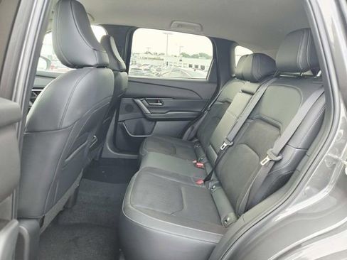 New 2026 MAZDA CX-5 Preferred AWD/4WD image 9