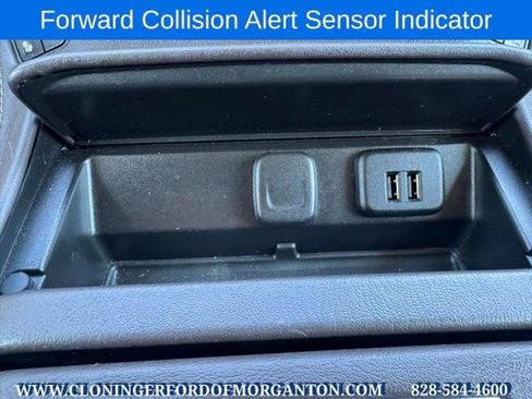 Used 2015 Chevrolet Suburban LTZ image 35