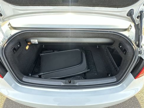 Used 2013 Audi A5 2.0T Premium image 32