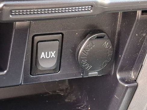 Used 2011 Toyota 4Runner SR5 AWD/4WD image 26