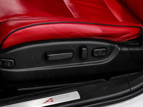 Used 2019 Acura TLX w/ Technology & A-SPEC Pkg FWD image 45