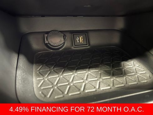 Certified 2025 Toyota RAV4 XLE Premium image 27