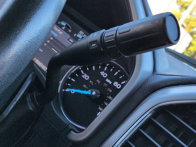 Used 2019 Ford F250 Lariat w/ Chrome Package AWD/4WD image 19