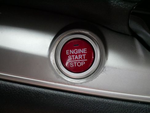 Used 2016 Honda CR-V EX image 30