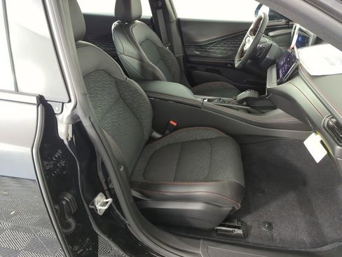 New 2026 Dodge Charger R/T image 34