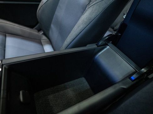 New 2026 Toyota Camry XLE image 31