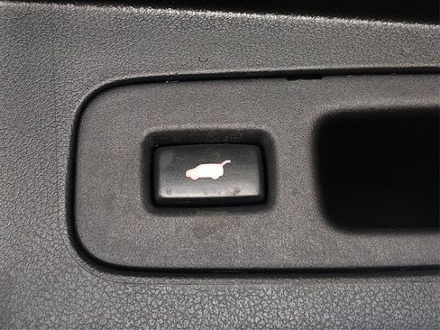 Used 2015 Honda CR-V Touring image 19