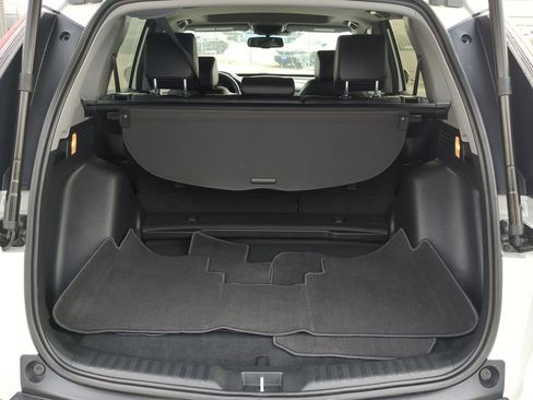 Used 2021 Honda CR-V EX-L image 29