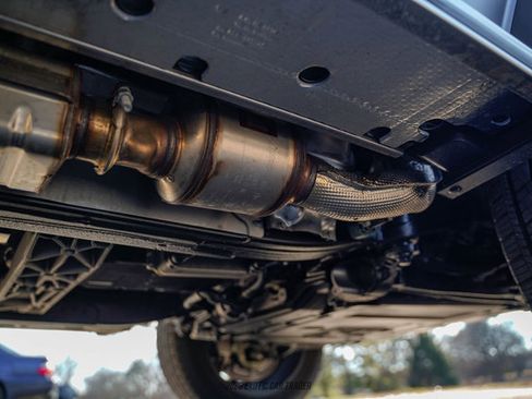 Used 2026 Mercedes-Benz G 63 AMG 4MATIC image 76