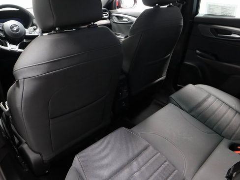 Used 2024 Dodge Hornet GT w/ Cold Weather Group image 21