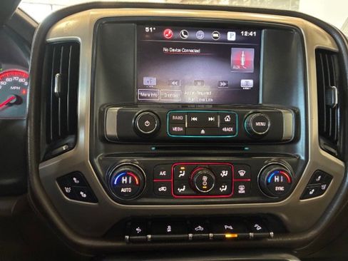 Used 2015 GMC Sierra 1500 Denali image 30