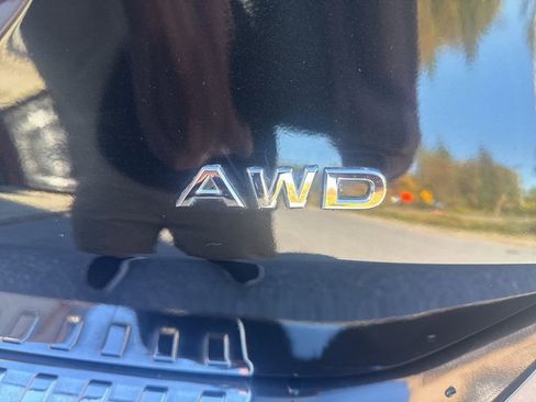 Used 2019 Nissan Rogue S image 15