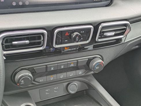 New 2026 Nissan Sentra S w/ Floor Mat Package image 20