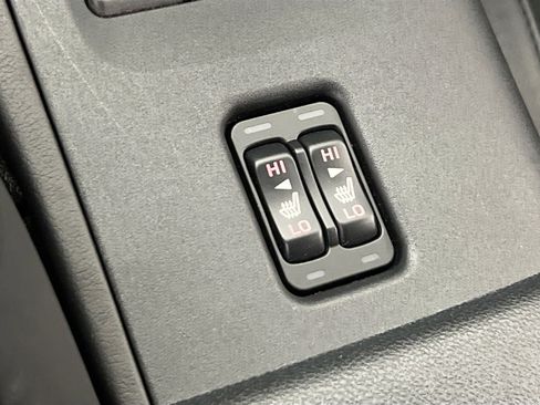 Used 2022 Toyota GR86 Premium image 19