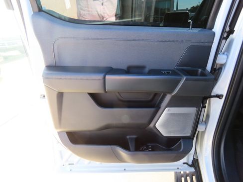 Certified 2023 Ford F150 Raptor AWD/4WD image 18
