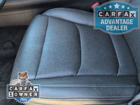 Used 2022 Genesis GV70 2.5T w/ Select Package image 13