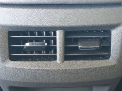 New 2026 Cadillac CT5 Premium Luxury image 80