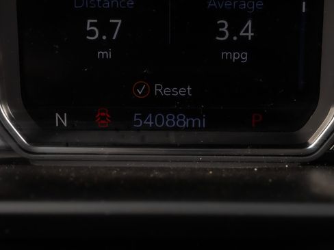 Used 2021 GMC Sierra 2500 Denali w/ Denali Black Diamond Edition image 21