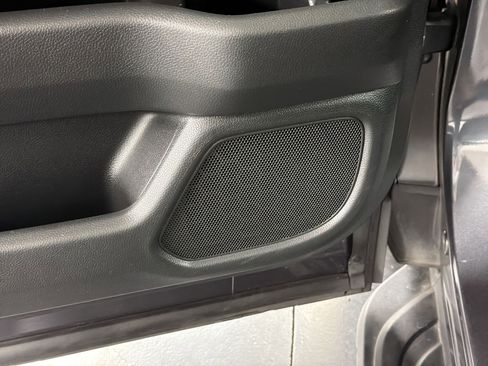 Certified 2023 Honda Pilot Touring image 23