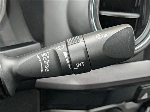 Certified 2023 Toyota Tacoma TRD Off-Road image 22