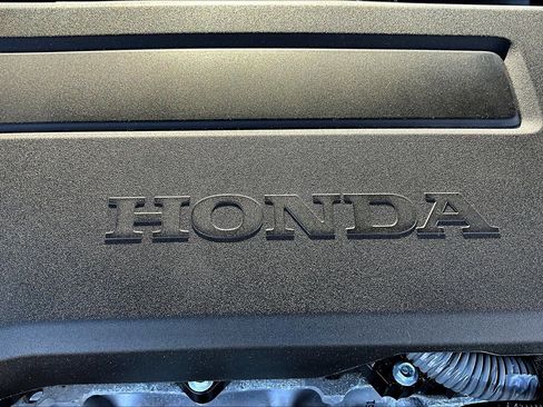 Used 2023 Honda Accord EX-L image 34