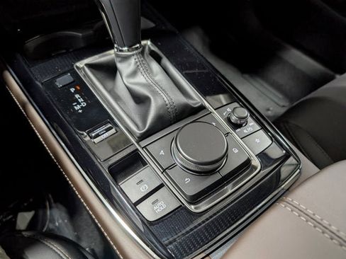 New 2025 MAZDA CX-30 AWD 2.5 S w/ Premium Package image 29