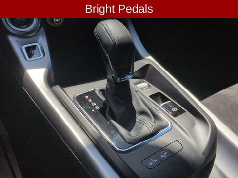 Used 2024 Dodge Hornet GT AWD/4WD image 26