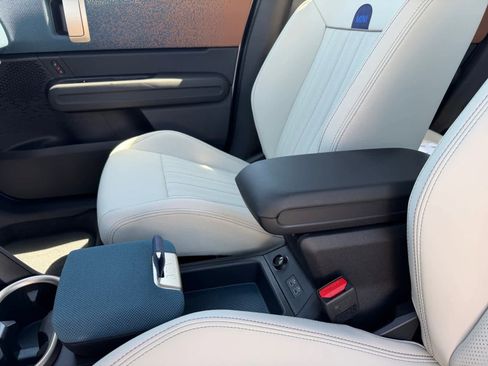 New 2026 MINI Cooper Countryman S image 13