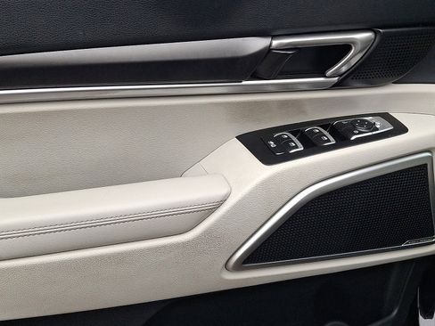 Used 2023 Kia Telluride S w/ S Sunroof Package image 12