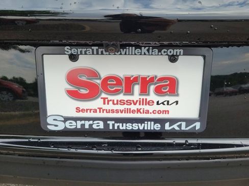 Used 2023 Chevrolet Camaro LT image 27